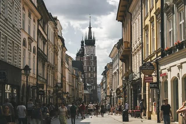 Top 10 Most Affordable Travel Destinations to Explore