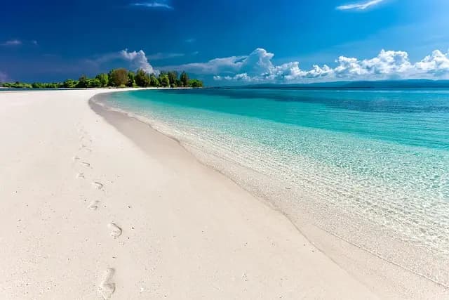 How to Choose the Best World Travel Destination for Your Next Adventure