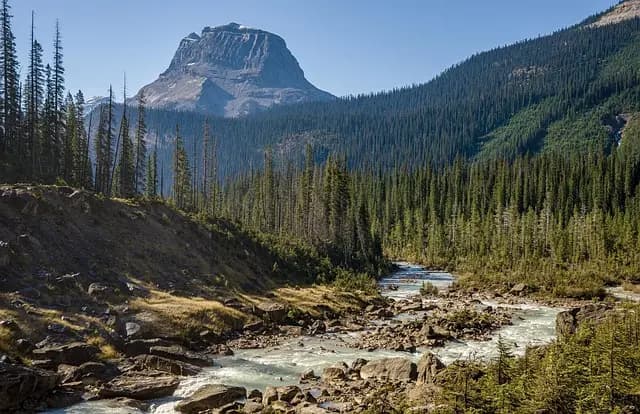 Top 10 Must-Visit World Travel Destinations for Adventurers