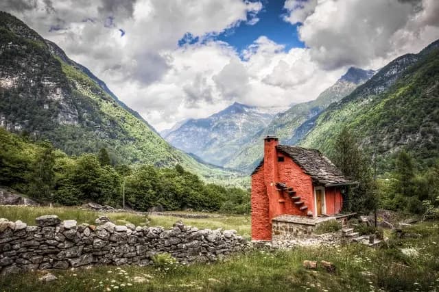 Discovering the Best Off-the-Beaten-Path Travel Destinations