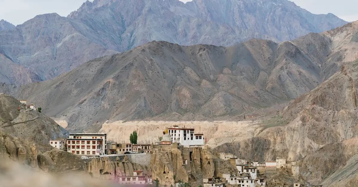 10 Hidden Cultural Travel Destinations You Must Visit