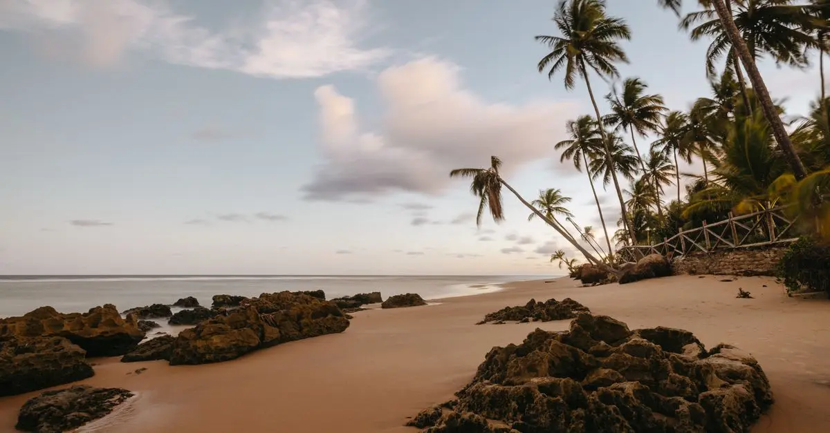 How to Choose the Perfect Travel Destination for Your Needs