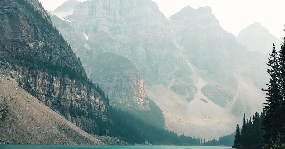 10 Tips for Choosing Your Ideal Travel Destination