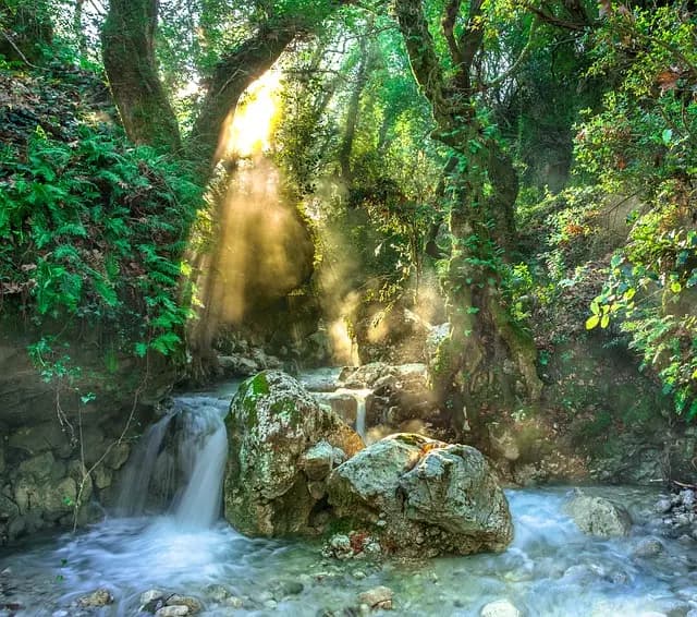 How to Choose the Perfect Off-the-Beaten-Path Travel Destination