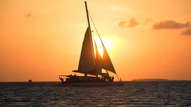 Exploring Timeless World Travel Destinations