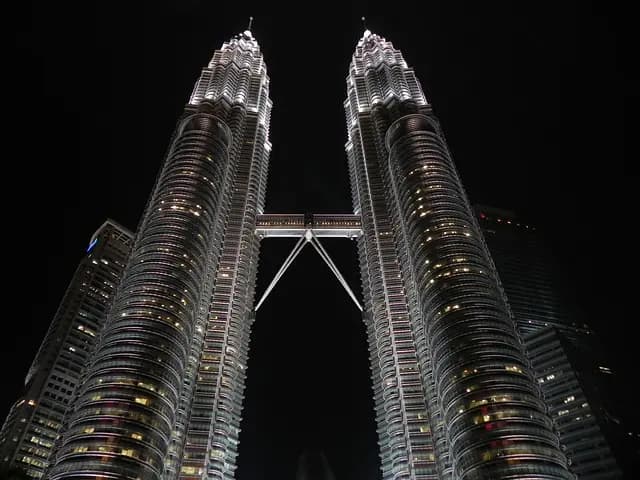 Top 10 Classic Travel Destinations You Must Experience
