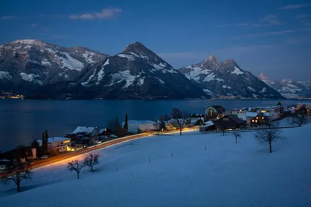 Top 10 Hidden Travel Destinations to Explore