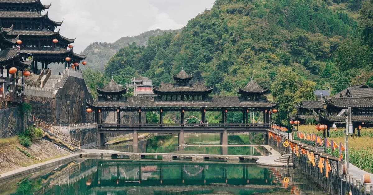 How to Choose the Best World Travel Destination for Your Adventure