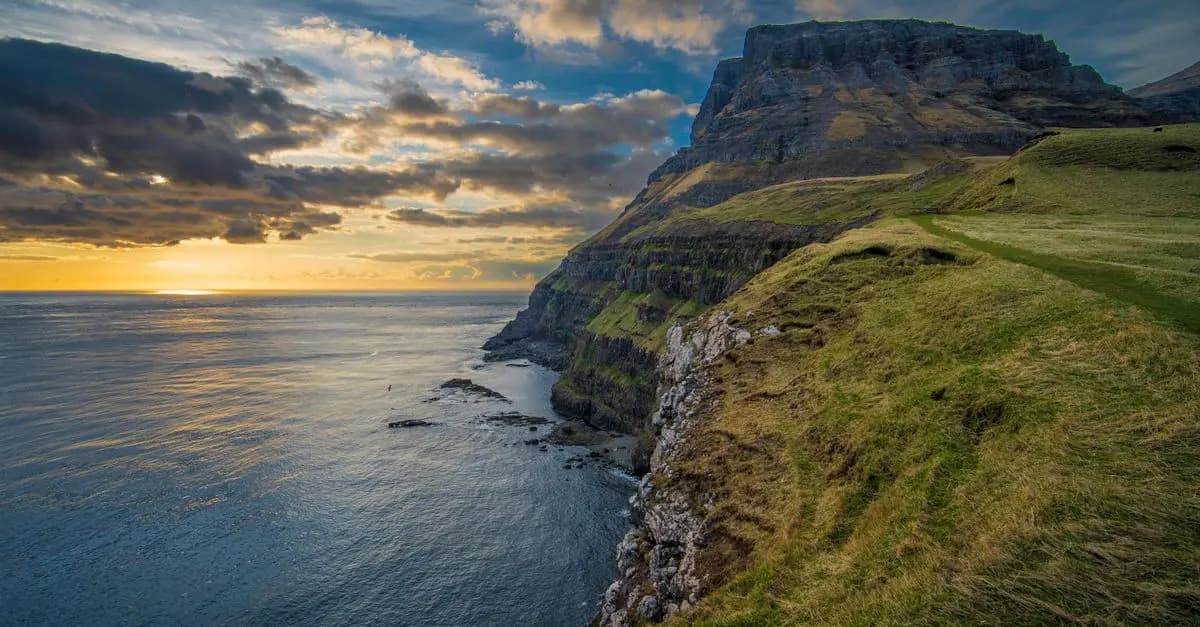The Ultimate Guide to Unique Travel Destinations Worldwide