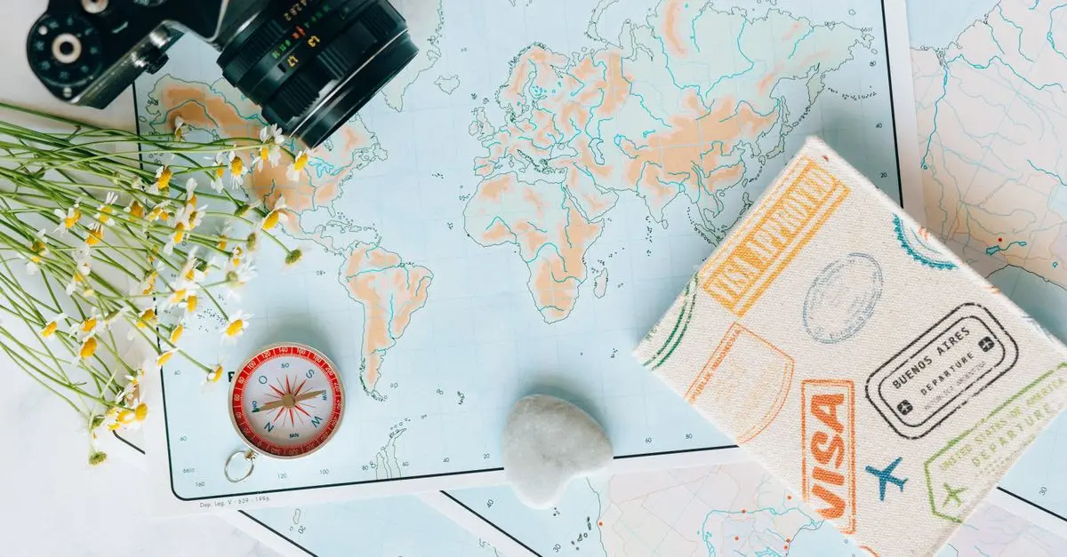 Exploring the Best Travel Destinations for Adventure Seekers