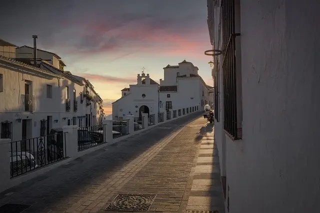 Top Hidden Travel Destinations You Must Discover
