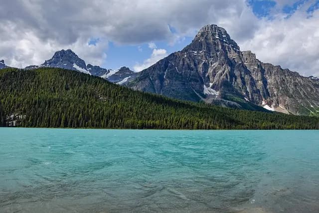 10 Inspiring Travel Destinations to Fuel Your Wanderlust