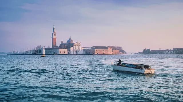 10 Tips for Choosing the Best World Travel Destination