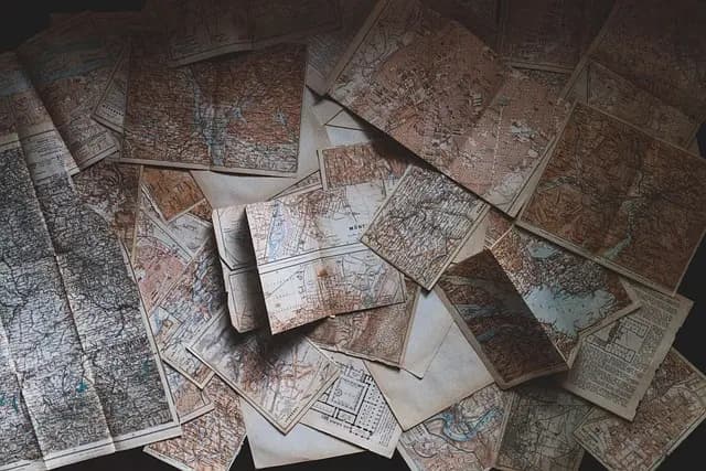 The Ultimate Guide to Unique Travel Destinations Worldwide