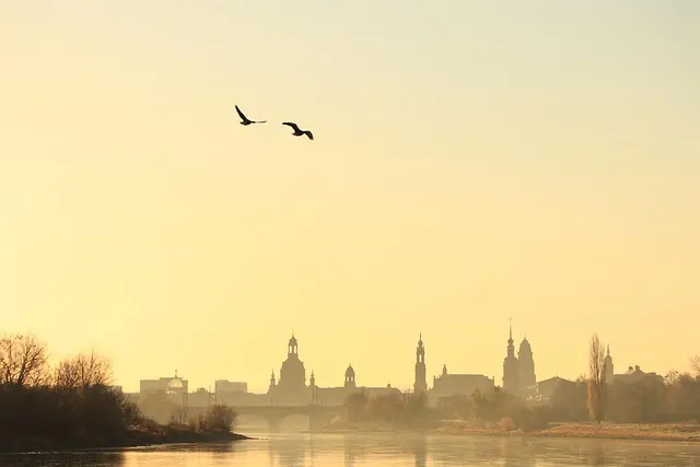 Top 10 Budget-Friendly Travel Destinations to Explore