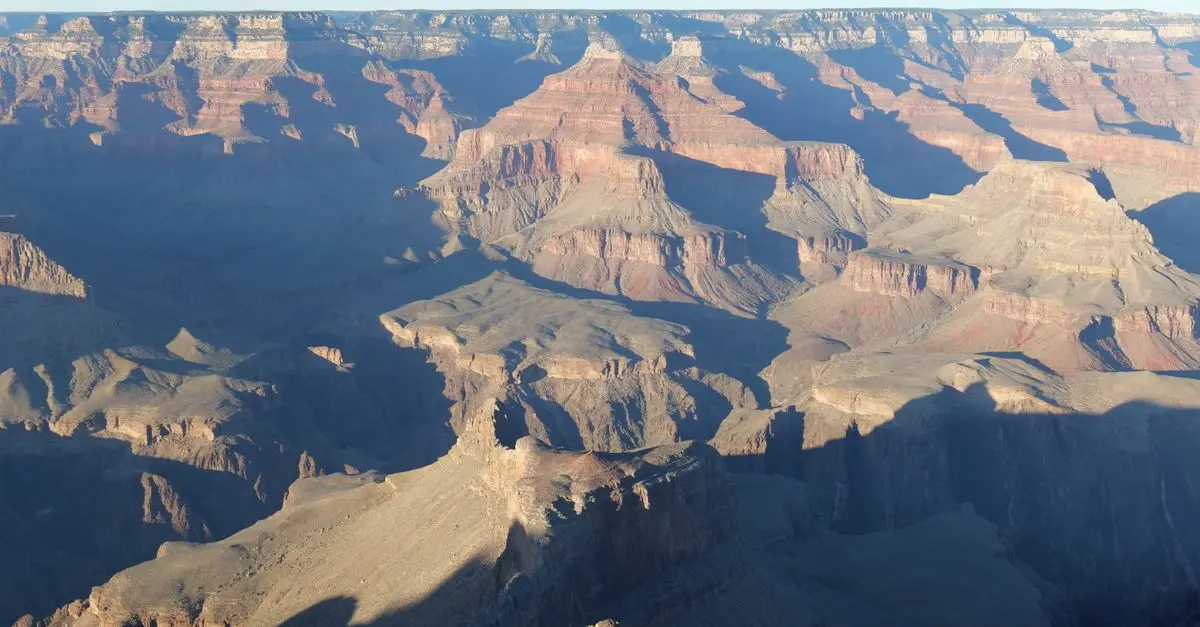 The Best Natural Wonders to Explore Around the Globe
