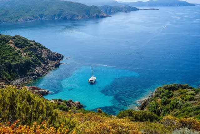 Discovering the Best Off-the-Beaten-Path World Travel Destinations