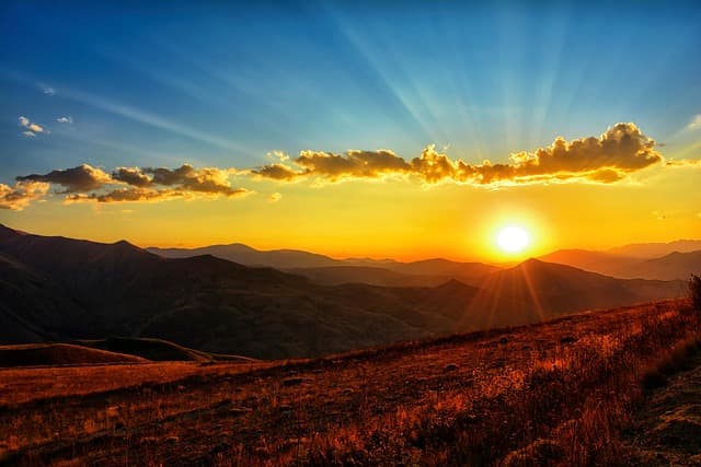 The Most Instagrammable Travel Destinations to Discover