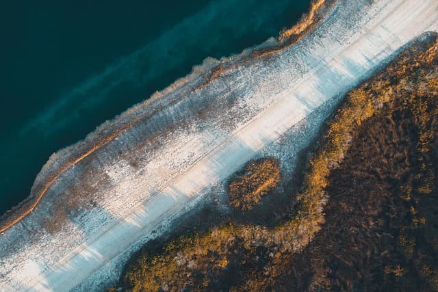 Exploring the Most Unique World Travel Destinations