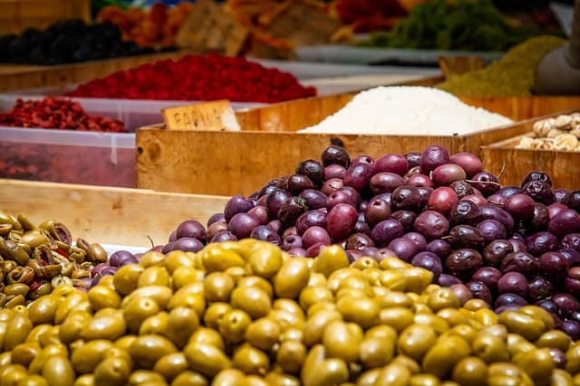 The Best Travel Destinations for Exploring Unique Cultures