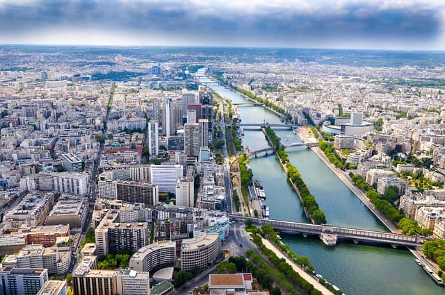 How to Choose the Best World Travel Destination for Your Needs