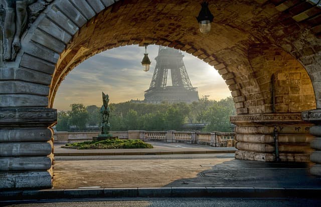 How to Choose the Ideal World Travel Destination for Your Adventure
