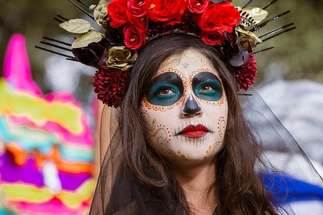 5 Unique Cultural Destinations to Discover Worldwide