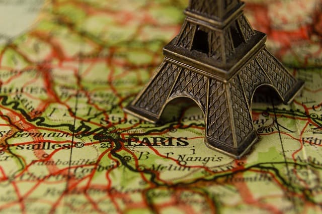 How to Choose the Right World Travel Destination for Your Needs