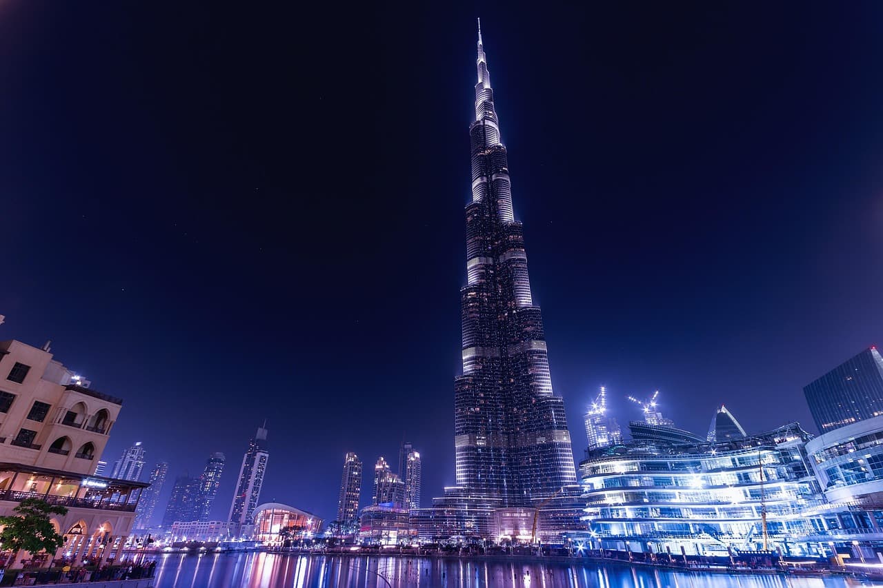 How to Select the Best World Travel Destination for Your Adventure