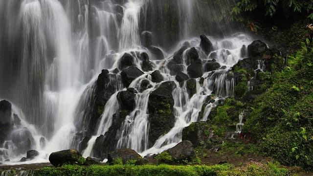 The Top 10 Underrated Travel Destinations to Discover