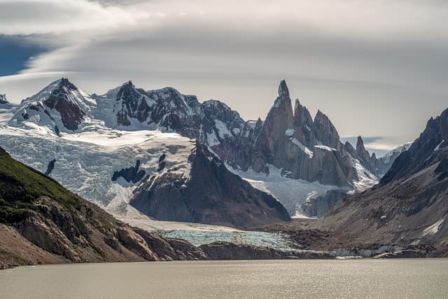 Top Adventure Travel Destinations to Discover Now