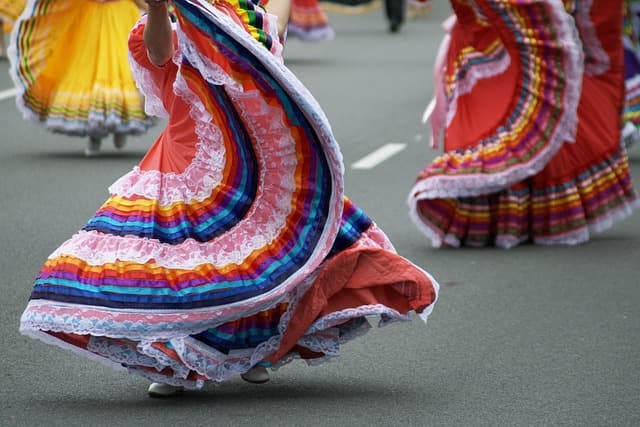 The Best Ways to Experience Cultural Travel Destinations