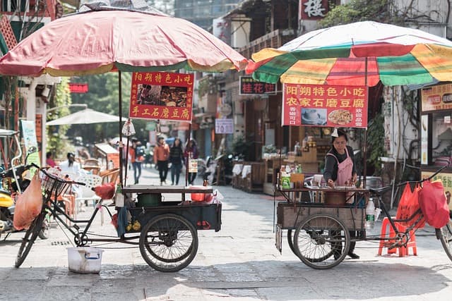 Top 10 Cultural Travel Destinations to Experience