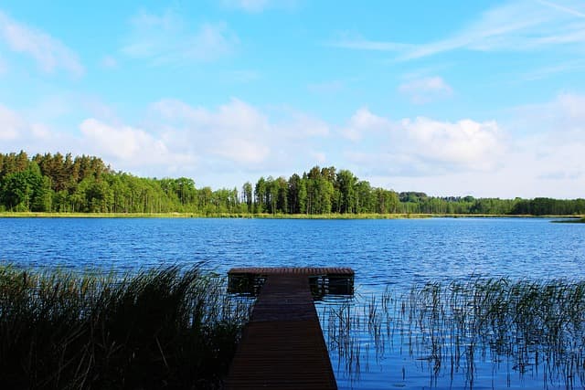 Top 10 Hidden Travel Destinations to Explore