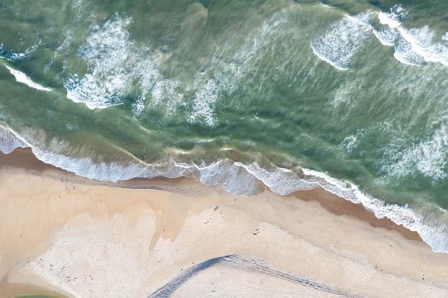 The Hidden Secrets of Unexplored World Travel Destinations