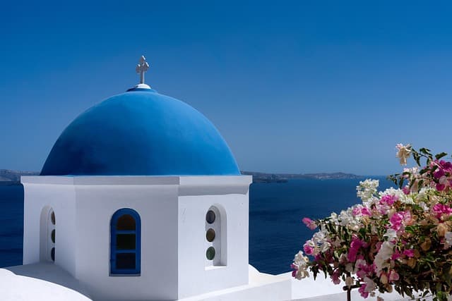 The Most Instagrammable Travel Destinations to Capture