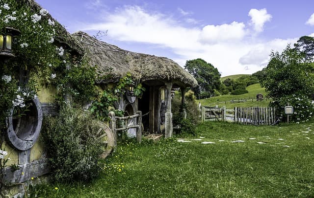 10 Hidden Gem Travel Destinations to Discover Worldwide