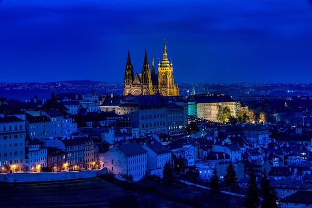 Unforgettable Experiences in the Best Travel Destinations