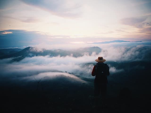 How to Choose the Best World Travel Destination for Your Adventure