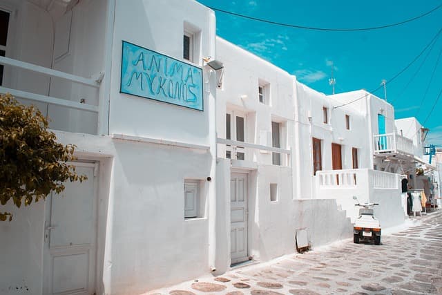 The Ultimate Guide to Discovering Off-the-Beaten-Path Destinations
