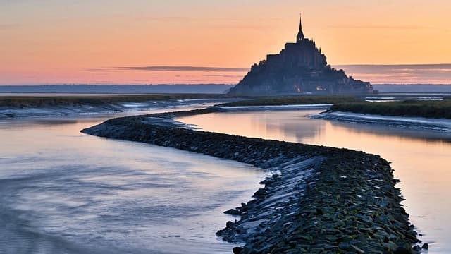 How to Select Your Ideal Travel Destination Like a Pro