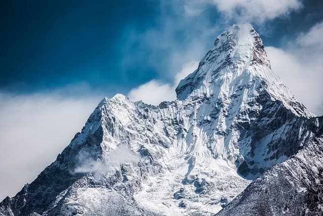 Top Scenic World Travel Destinations to Experience