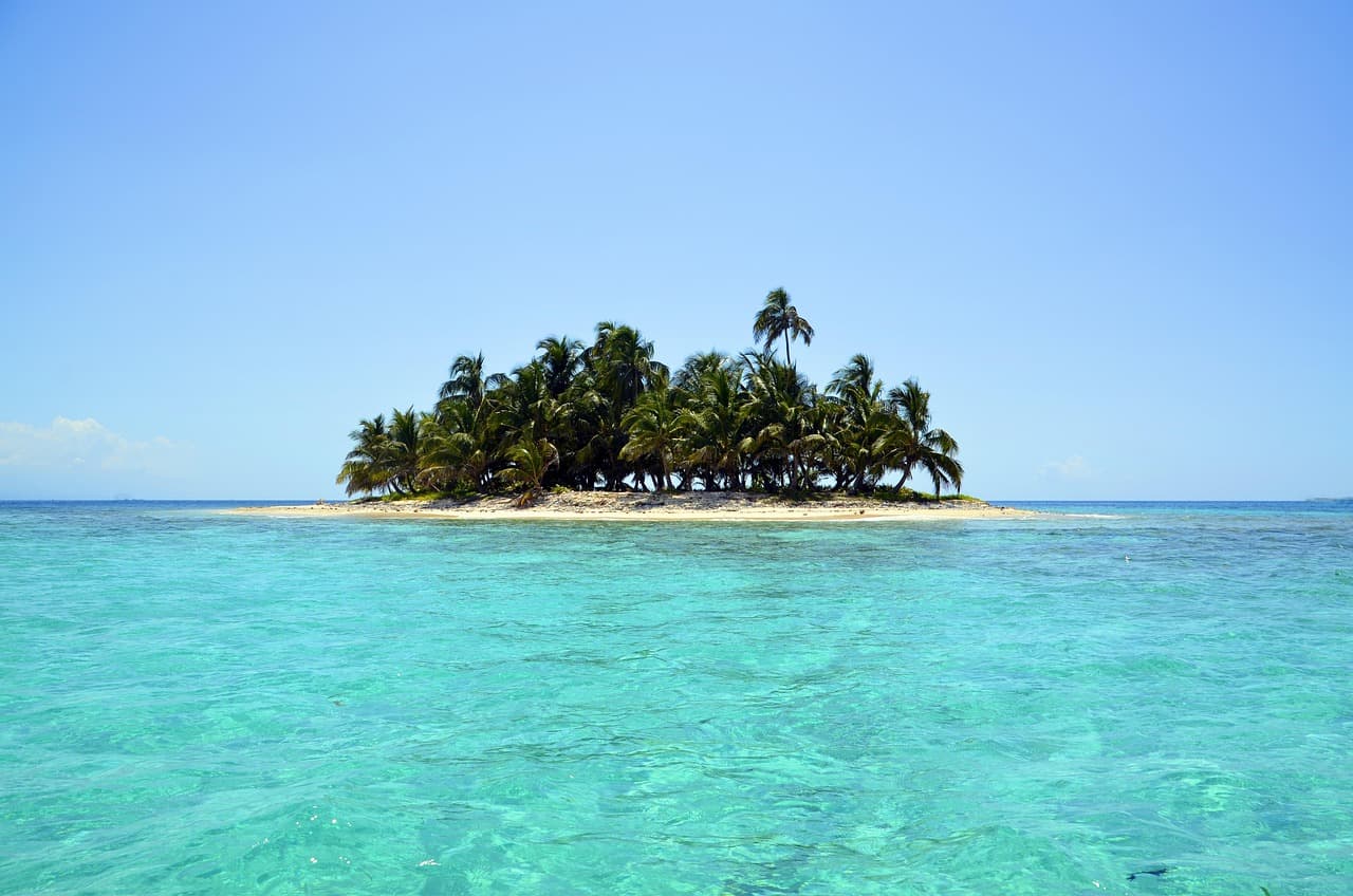 How to Choose the Right World Travel Destination for Your Adventure