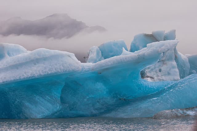 Unveiling the Best Adventure Travel Destinations to Explore