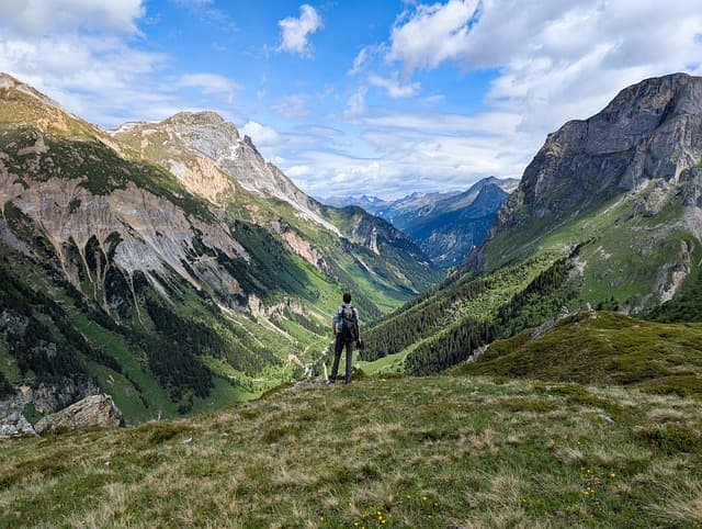 Top 5 Hidden Travel Destinations You Must Discover
