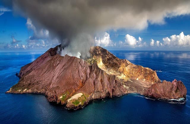 Top Unexplored Travel Destinations to Experience Now